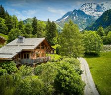 France Auvergne-Rhône-Alpes Saint-Gervais-les-Bains vacation rental compare prices direct by owner 36005848