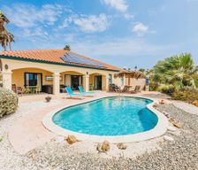 Aruba Malmok Noord overig vacation rental compare prices direct by owner 3143790