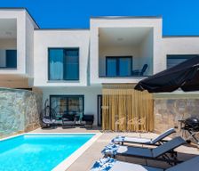 Croatia Šibensko-kninska županija Vodice vacation rental compare prices direct by owner 33700358