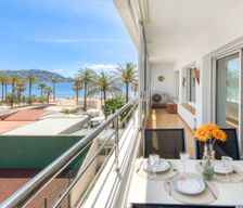Spain Catalunya Roses vacation rental compare prices direct by owner 36363489