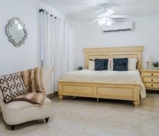 Puerto Rico Río Grande Palmer vacation rental compare prices direct by owner 36069193