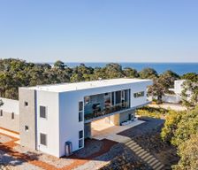 Australia Western Australia Eagle Bay vacation rental compare prices direct by owner 6633882