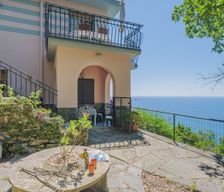 Italy Liguria Zoagli vacation rental compare prices direct by owner 36483358