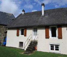 France Occitanie Arrens-Marsous vacation rental compare prices direct by owner 36062061