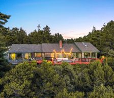 United States Oregon Florence vacation rental compare prices direct by owner 36154055