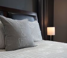 United States Montana Butte vacation rental compare prices direct by owner 36179404