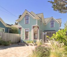 United States California Pacific Grove vacation rental compare prices direct by owner 37333555