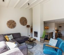 Netherlands Zeeland Nieuwvliet vacation rental compare prices direct by owner 27701807