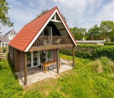Netherlands Zeeland Renesse vacation rental compare prices direct by owner 33505001