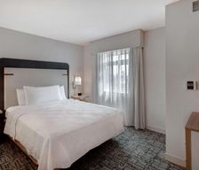 United States California Brisbane vacation rental compare prices direct by owner 12872092