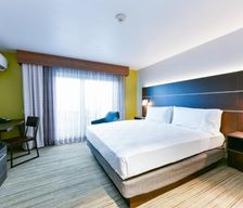 United States California Mill Valley vacation rental compare prices direct by owner 15144215