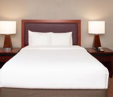 United States California South San Francisco vacation rental compare prices direct by owner 15093918