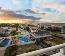 United States Virginia Virginia Beach vacation rental compare prices direct by owner 36325863