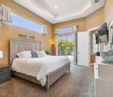 United States Florida Indian Harbour Beach vacation rental compare prices direct by owner 36063437