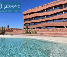 Spain Región de Murcia Murcia vacation rental compare prices direct by owner 36175623