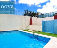 Spain Comunidad Valenciana El Campello vacation rental compare prices direct by owner 36546985