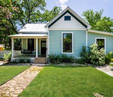 United States Texas Boerne vacation rental compare prices direct by owner 36214824