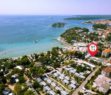 Croatia Primorsko-goranska županija Banjol vacation rental compare prices direct by owner 36116121