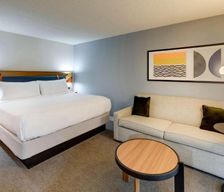 United States California South San Francisco vacation rental compare prices direct by owner 17862928