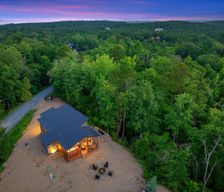 United States Oklahoma Broken Bow vacation rental compare prices direct by owner 35760474