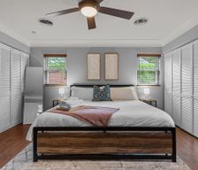 United States Missouri St. Louis vacation rental compare prices direct by owner 36349162