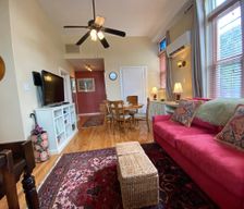 United States Missouri St. Louis vacation rental compare prices direct by owner 27184442