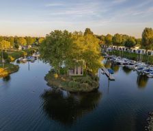 Netherlands Gelderland Maurik vacation rental compare prices direct by owner 36537203