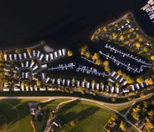 Netherlands Gelderland Maurik vacation rental compare prices direct by owner 35611344