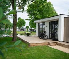 Netherlands Gelderland Maurik vacation rental compare prices direct by owner 36537202