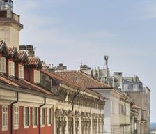 Italy Friuli-Venezia Giulia Trieste vacation rental compare prices direct by owner 15900493