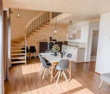 Germany Baden-Württemberg Oberkirch vacation rental compare prices direct by owner 36102277
