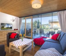 Austria Salzburg Neukirchen am Großvenediger vacation rental compare prices direct by owner 35888094