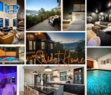 United States Tennessee Sevierville vacation rental compare prices direct by owner 35732267