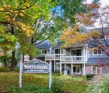 United States New York Chautauqua vacation rental compare prices direct by owner 2546106