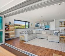 New Zealand Bay of Plenty Waihi Beach vacation rental compare prices direct by owner 36862739