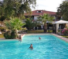 Italy Toscana Campiglia Marittima vacation rental compare prices direct by owner 5138278