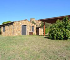 Italy Toscana Campiglia Marittima vacation rental compare prices direct by owner 5249543