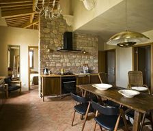 Italy Toscana Volterra vacation rental compare prices direct by owner 4617284