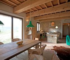 Italy Toscana Volterra vacation rental compare prices direct by owner 4001161