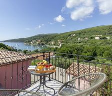 Croatia Istarska županija Sveta Marina vacation rental compare prices direct by owner 35884097