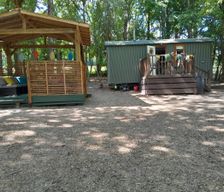 United Kingdom England Grafty Green vacation rental compare prices direct by owner 35884284