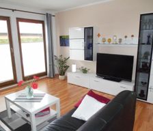 Germany Mecklenburg-Vorpommern Sassnitz vacation rental compare prices direct by owner 4131226