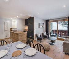 France Auvergne-Rhône-Alpes Les Allues vacation rental compare prices direct by owner 3885854