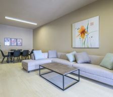 Lebanon North Governorate Batroun vacation rental compare prices direct by owner 35916583