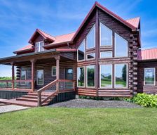 United States Kentucky Brownsville vacation rental compare prices direct by owner 36152102
