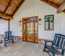 United States Georgia Helen vacation rental compare prices direct by owner 36037206
