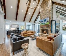 United States Georgia Helen vacation rental compare prices direct by owner 36037206