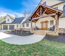 United States Georgia Helen vacation rental compare prices direct by owner 36037206