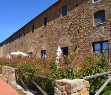 Italy Toscana Campiglia Marittima vacation rental compare prices direct by owner 4010659