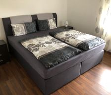 Germany Baden-Württemberg Neuried vacation rental compare prices direct by owner 3912438
